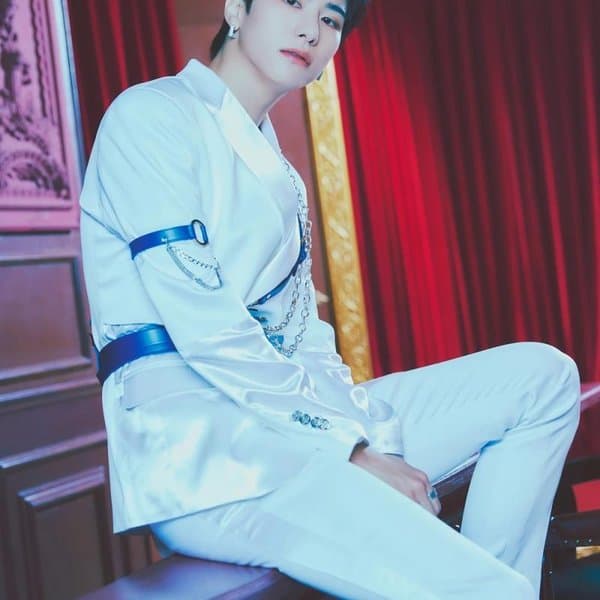 Seungsik