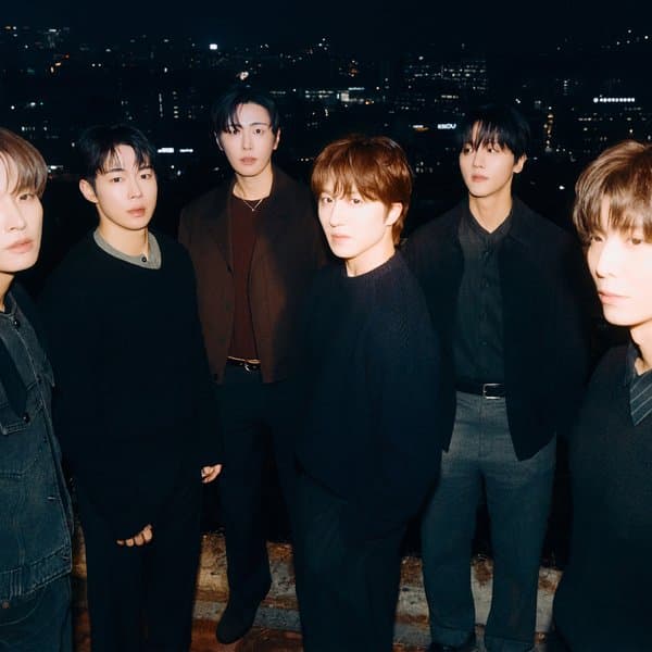 SF9