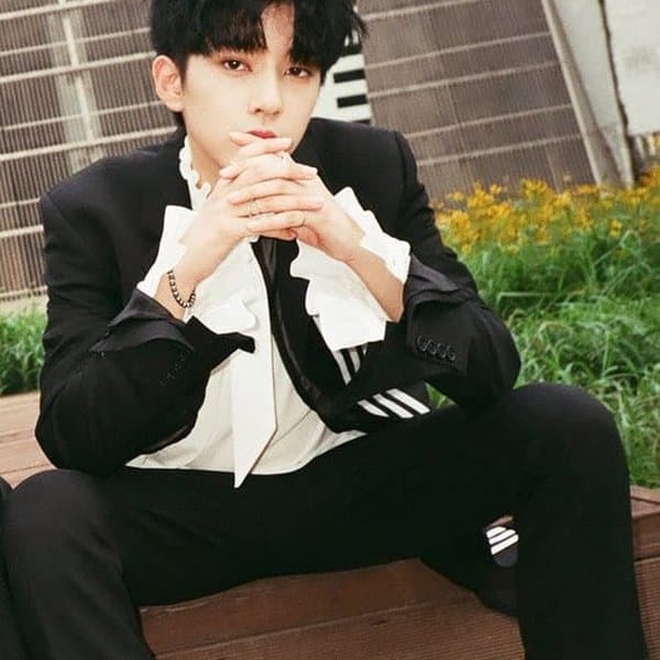 Shihyun