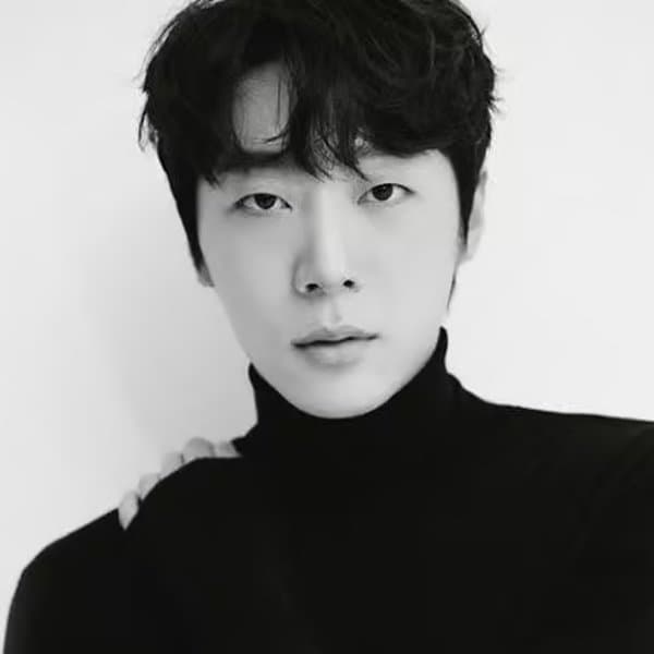 Shin Hyun-soo