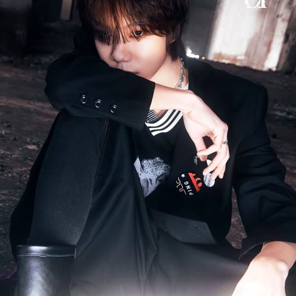 Shinnosuke