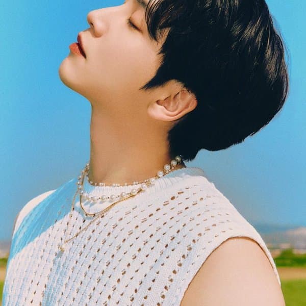 Shinwon