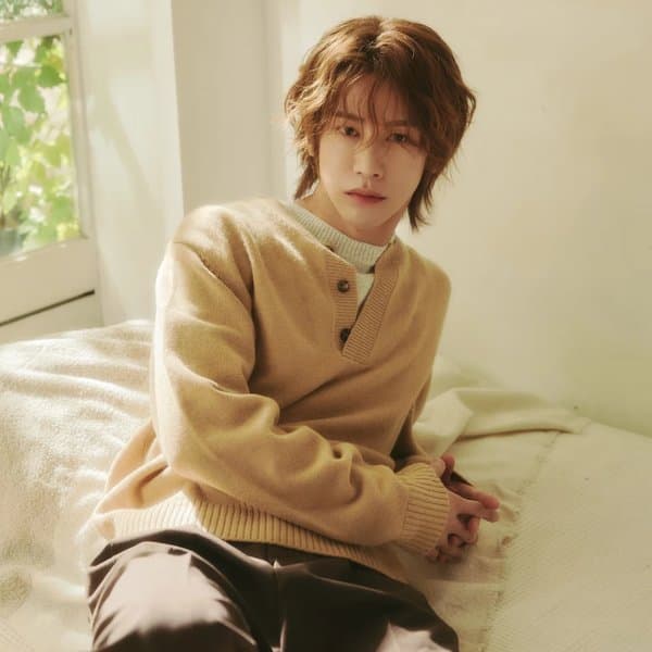 Shohei