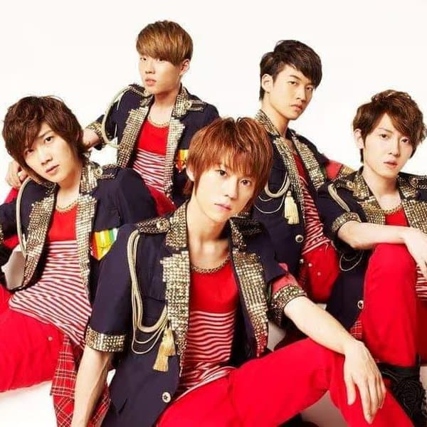 SHU-I