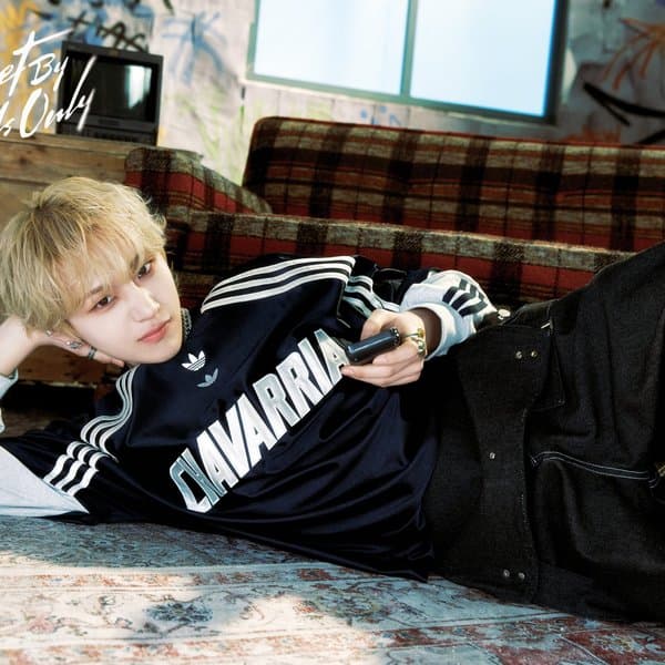 Sihwan