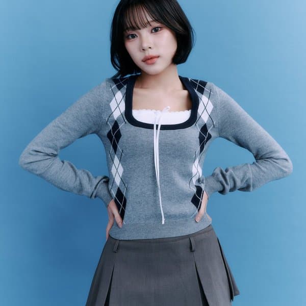 Sihyeon