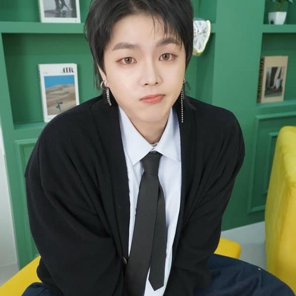Siu