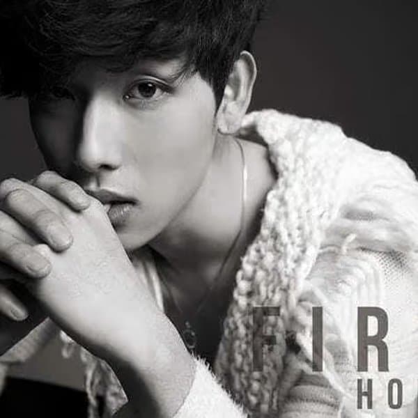 Siwan