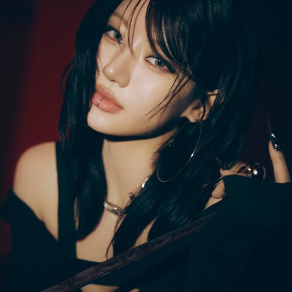 Siyoon