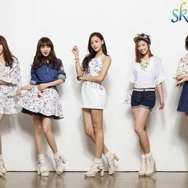 SKarf