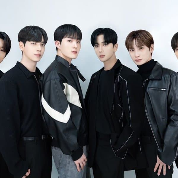 SKYE (IN2IT