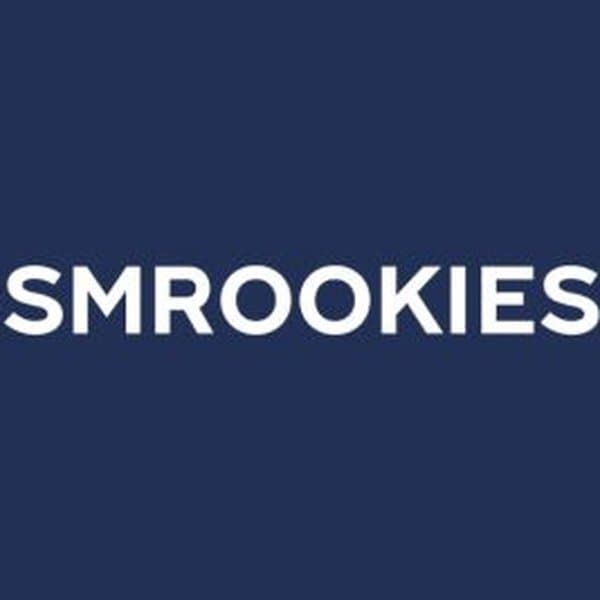 SM Rookies