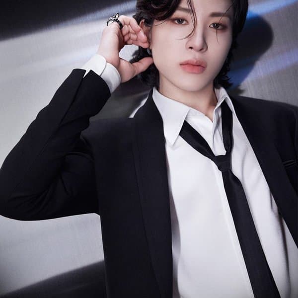So Junghwan