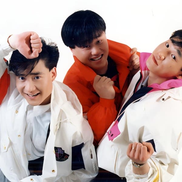 Sobangcha