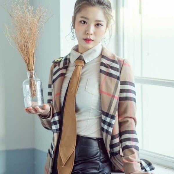 Sogeum