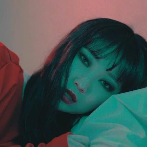Sohlhee