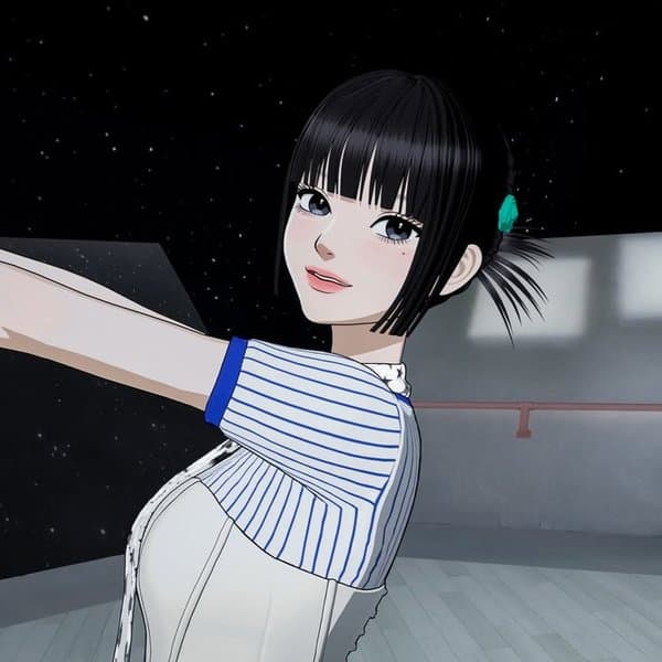 Soi