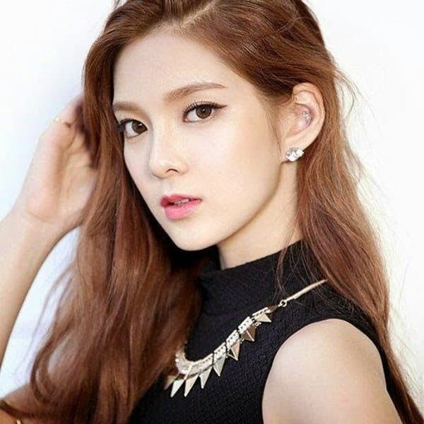 Sojin