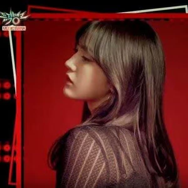 Somi