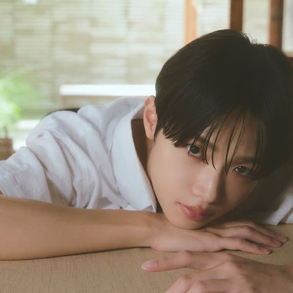 Son Dongpyo