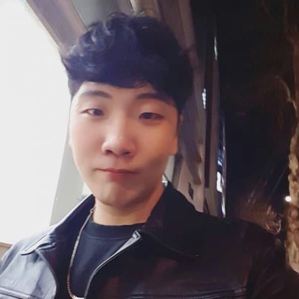 Son Kyung-soo