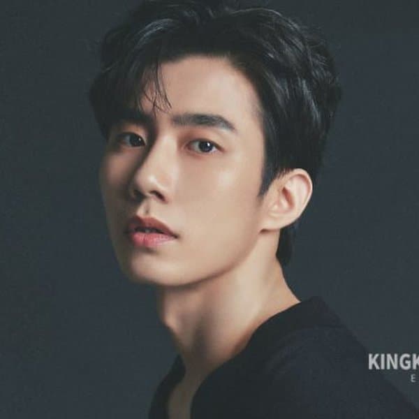 Son Woohyeon