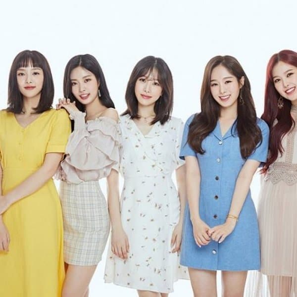 SONAMOO