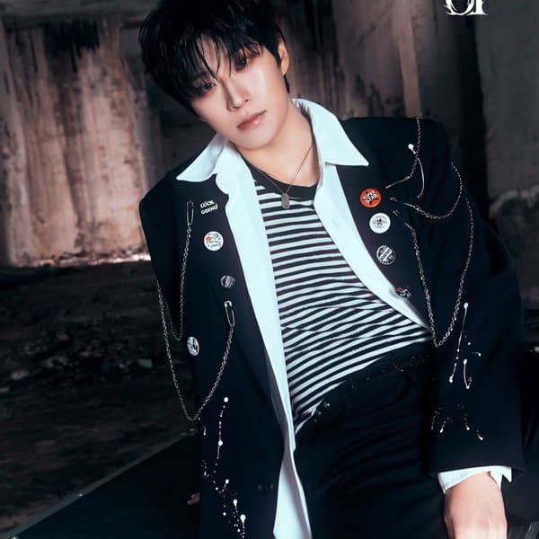 Song Uchan
