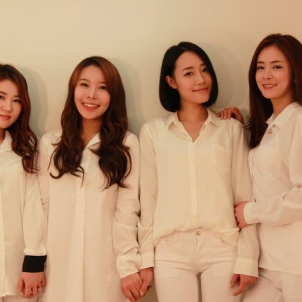 SongCryGirlz