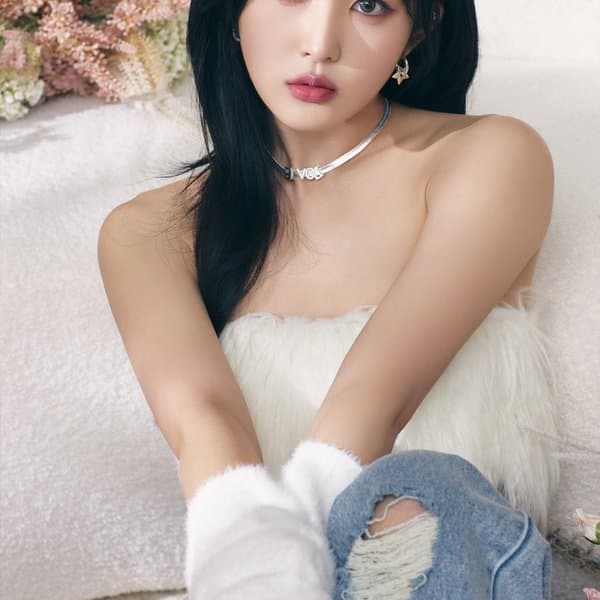 Songsun