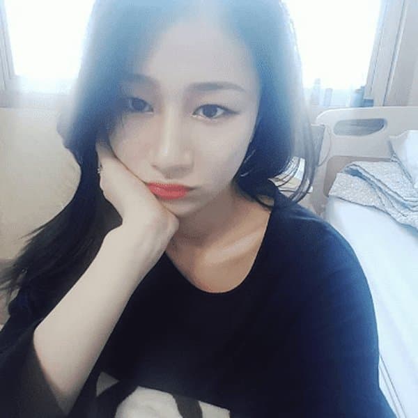 Soobin