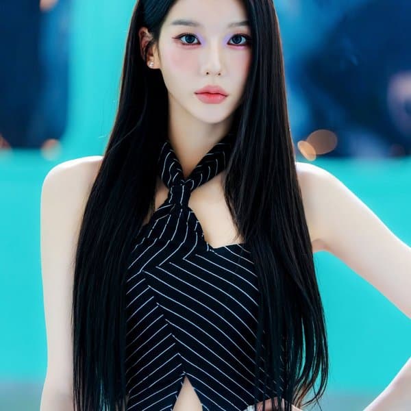 Soodam