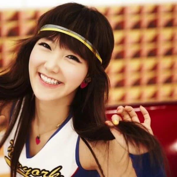 Soomi