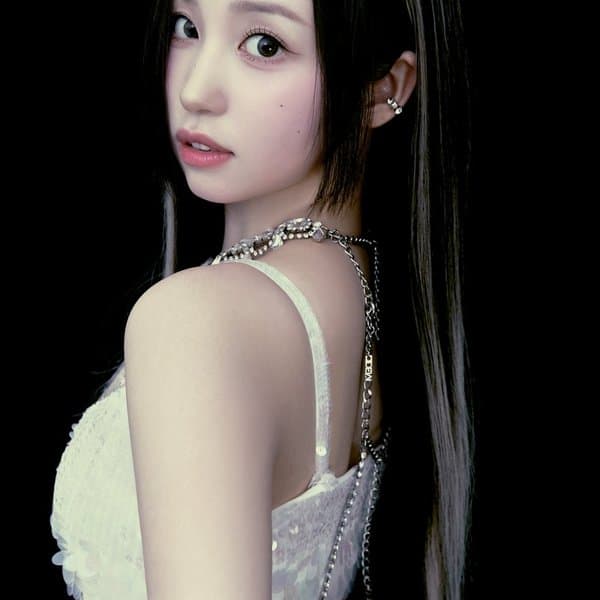 Sora