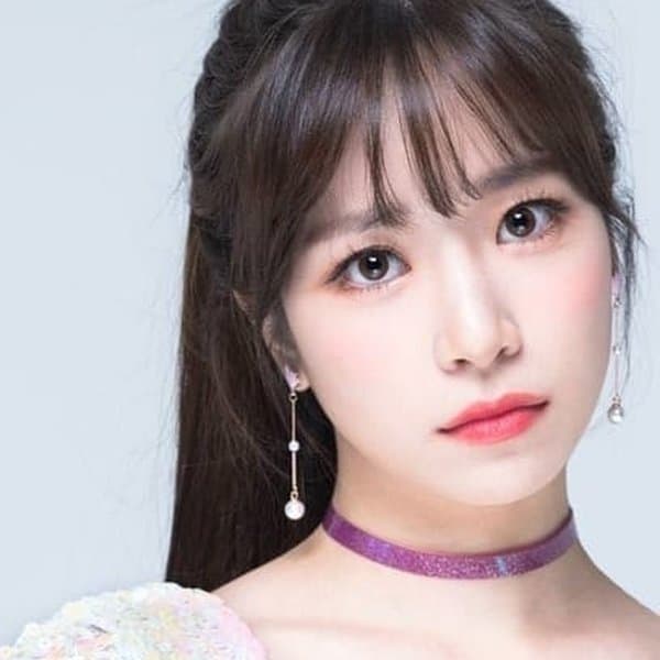 Sori