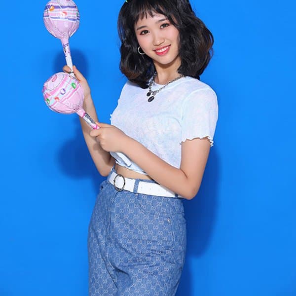 Soyi