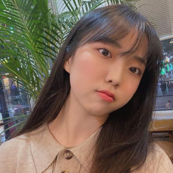 Soyoung