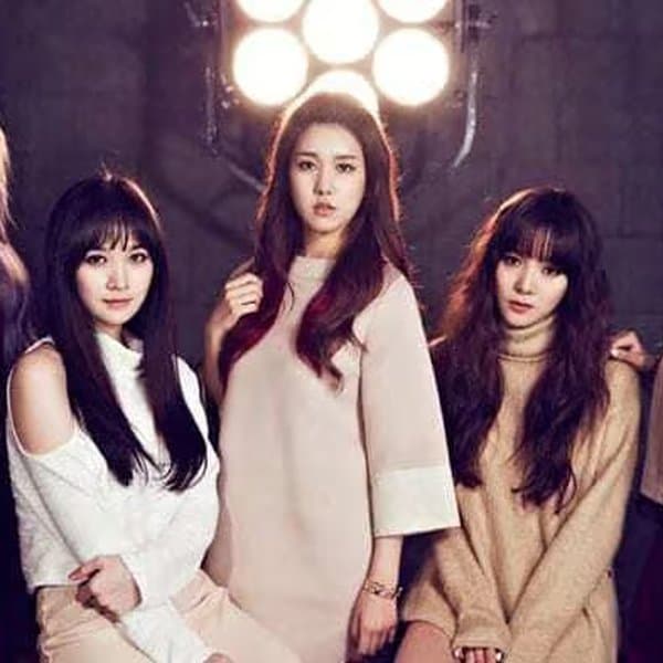 SPICA