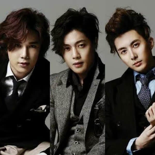 SS501