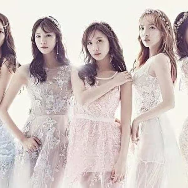 Stellar