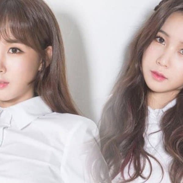 Strawberry Milk