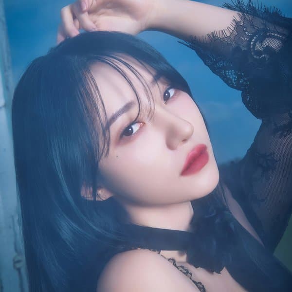 SuA