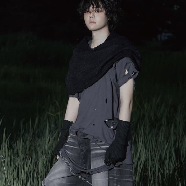 Suchan