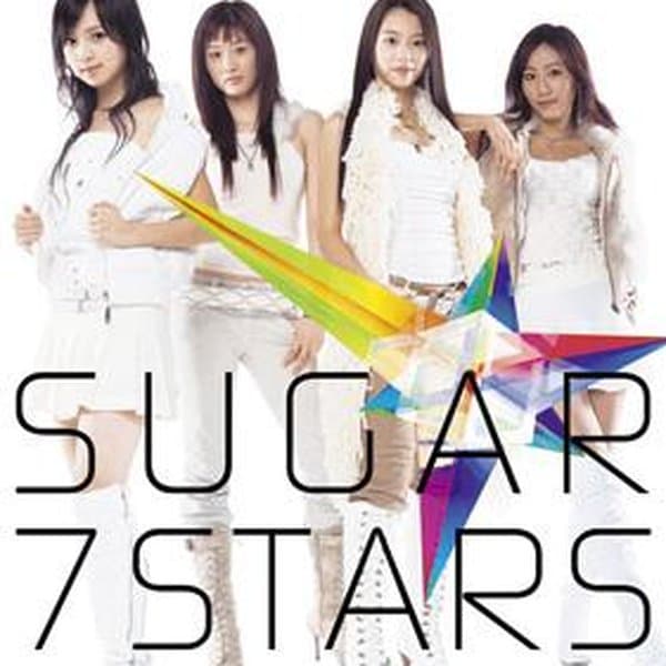 Sugar