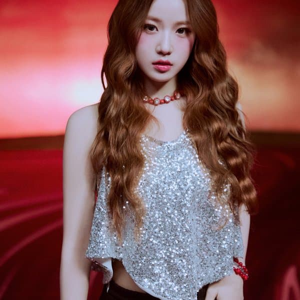 Suhye