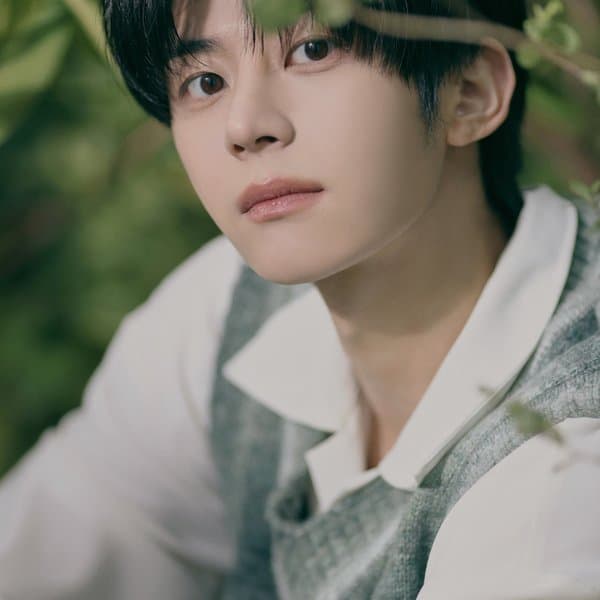 Suhyeok