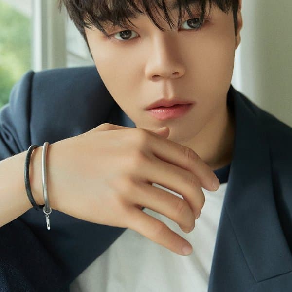 Suin