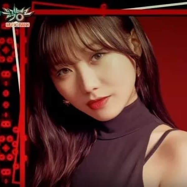 Sujeong