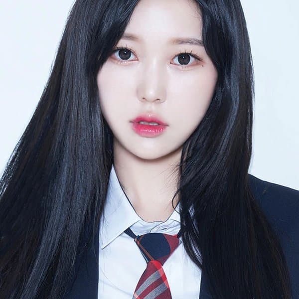 Sulhee