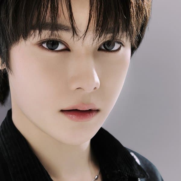 Sun Jiayang